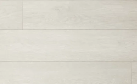 Плитка SPC Bonkeel Line 4мм 101 в Ижевске