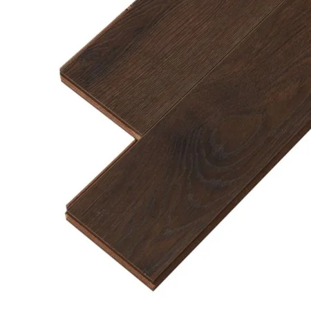 Ламинат Woodstyle Crossbow C137 Дуб Фуего в Ижевске