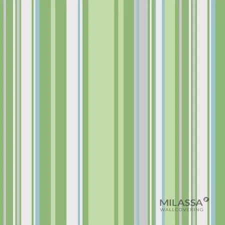 Обои Milassa Twins 14, 005 в Ижевске