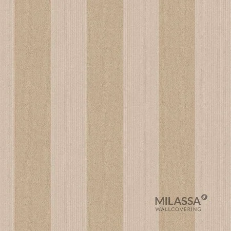 Обои Milassa Gem5, 012 в Ижевске