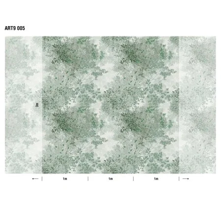 Обои Loymina Пейзаж ART9 005 в Ижевске