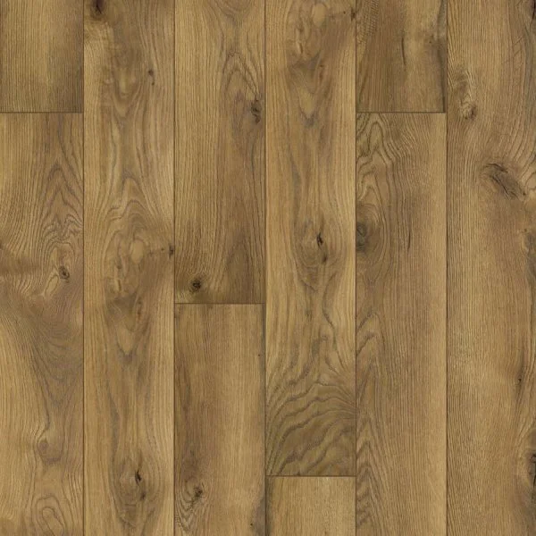 Ламинат Classen Legend WR 4V Дуб Эдинбург 54755 33 кл/8мм в Ижевске