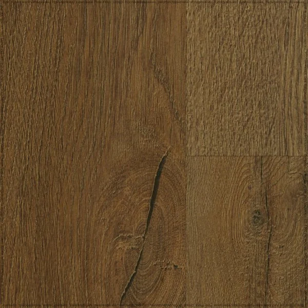 Кварц-виниловая плитка Fine Floor Rich Дуб Кальмос FF-2096 в Ижевске