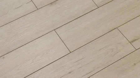 Ламинат AGT Bering PRK602 Дорино в Ижевске