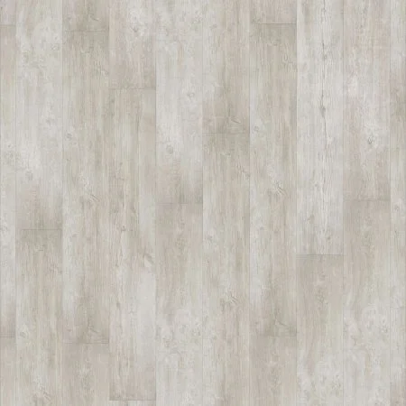 Ламинат Tarkett Cinema Лорен в Ижевске