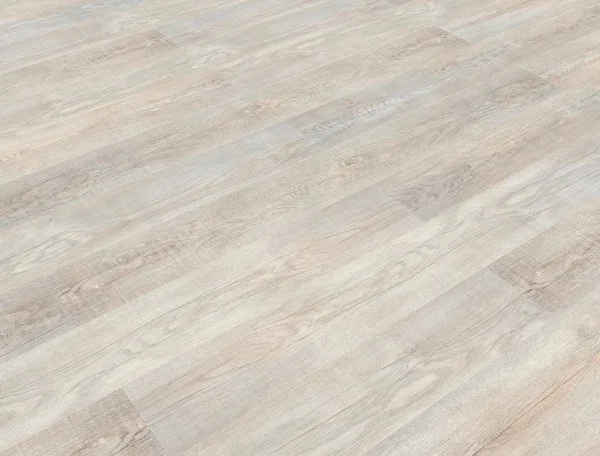 Кварц-виниловая плитка FineFloor Made In Belgium Дуб Маредсу MIB-0050 в Ижевске