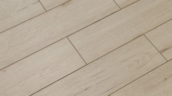 Ламинат AGT Bering PRK602 Дорино в Ижевске