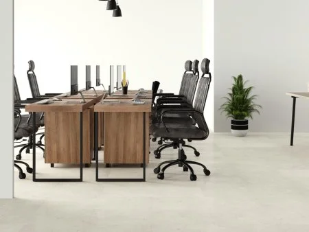 ПВХ Плитка IVC Tanto 692 Volcano в Ижевске