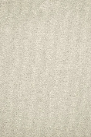 Ковровое покрытие AW Prima 30 - (4м) в Ижевске