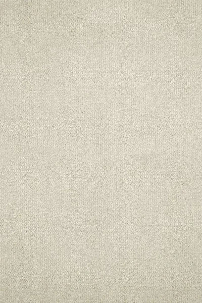 Ковровое покрытие AW Prima 30 - (4м) в Ижевске