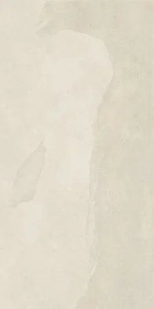 Керамогранит Coliseum Ардезия Уайт 60х120 (Натуральный и Реттифицированный) в Ижевске