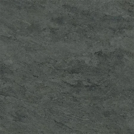 Керамогранит Vitra QuarStone Антрацит 60х60 (Натуральная и Реттифицированная) в Ижевске