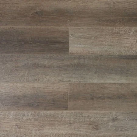 Виниловый пол Royce Ultima U1970 Дуб Дерби в Ижевске