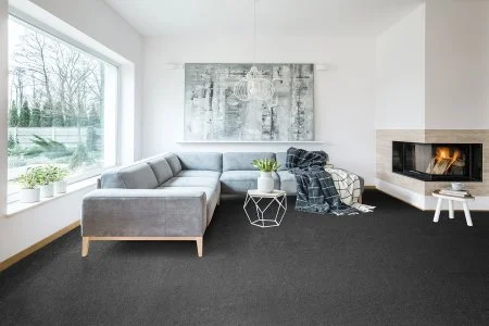 Ковровое покрытие AW Omnia 97 - (4м) в Ижевске