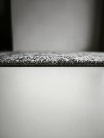 Ковровая плитка Bonkeel Star Grey в Ижевске