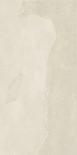 Керамогранит Coliseum Ардезия Уайт 60х120 (Натуральный и Реттифицированный) в Ижевске