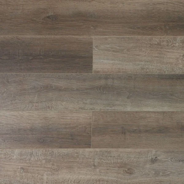 Виниловый пол Royce Ultima U1970 Дуб Дерби в Ижевске