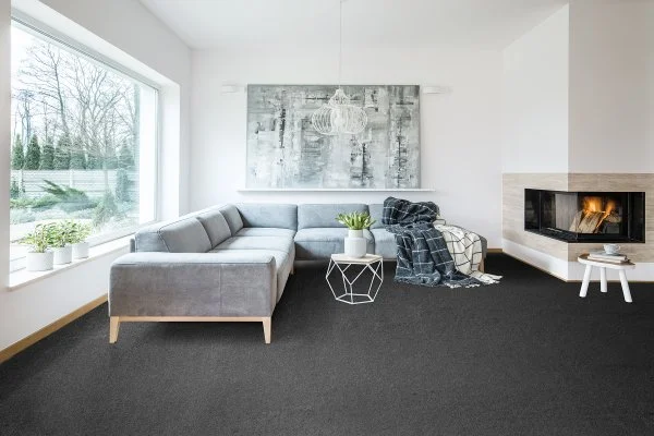 Ковровое покрытие AW Omnia 97 - (4м) в Ижевске