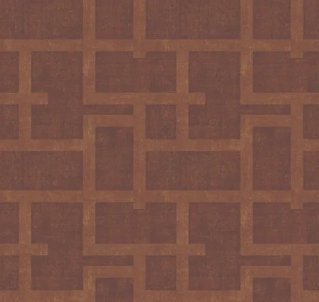 Обои Milassa Окинава OK3 020 в Ижевске