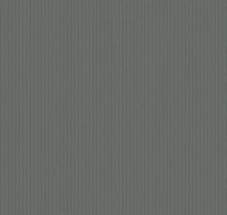 Обои Loymina Shade SD5, 008 в Ижевске