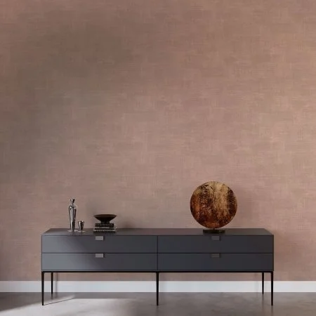 Обои Loymina Stucco STC4 010 в Ижевске