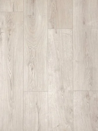 Плитка SPC Bonkeel Next 4мм 132 в Ижевске