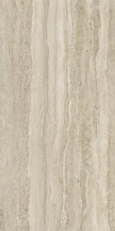 Керамогранит Vitra CityStone Травертин Линейный 60х120 (Натуральная и Реттифицированная) в Ижевске