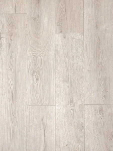 Плитка SPC Bonkeel Next 4мм 132 в Ижевске