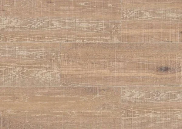 Пробковое покрытие CorkStyle Wood XL Japanese Oak Graggy в Ижевске