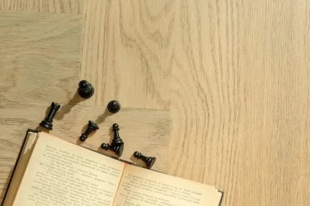 Плитка SPC Bonkeel Pine 3.5мм 303 в Ижевске