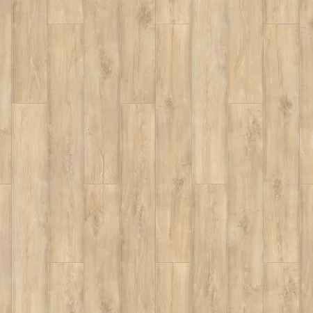 Ламинат Tarkett Poem 1033 Бернс в Ижевске