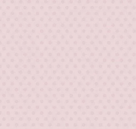 Обои Loymina Golden Library Q11, 221 в Ижевске