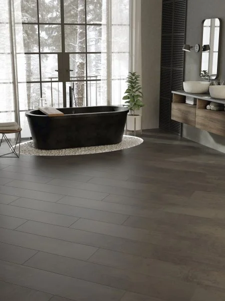 Ламинат Egger PRO 8/33 4V Large Aqua+ Хромикс бронза EPL244 в Ижевске