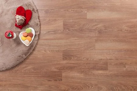 Ламинат Bonkeel Slim Wood 320 4V Mini в Ижевске