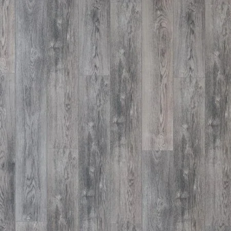 Ламинат La Moena Bellamonte LM-06 Дуб Ларго в Ижевске