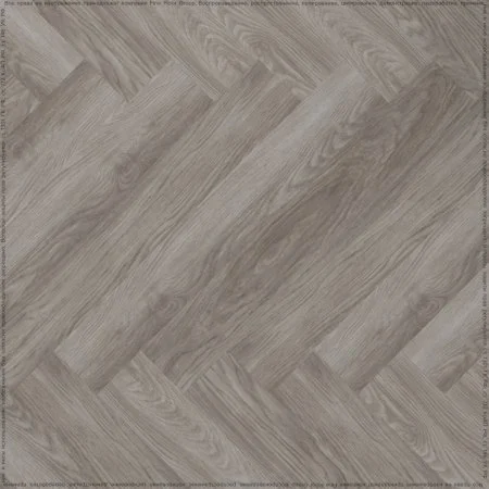 ПВХ плитка FineFlex Wood Дуб Кивач FX-104 в Ижевске