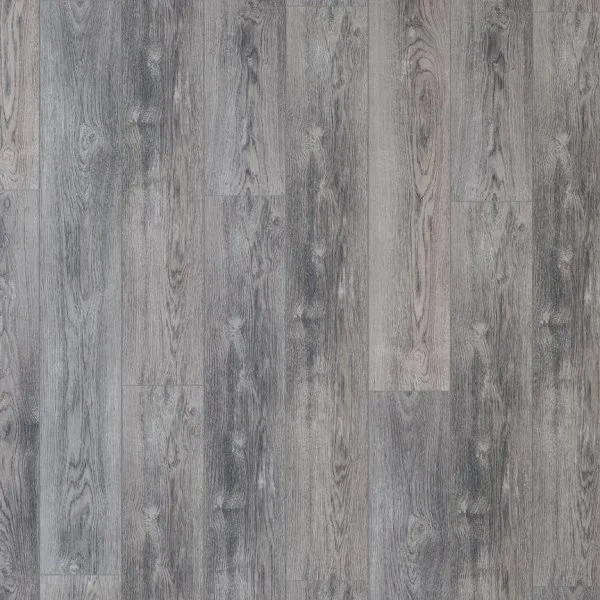 Ламинат La Moena Bellamonte LM-06 Дуб Ларго в Ижевске