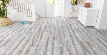 Ламинат Kastamonu Black BLA005 Сосна Асахи в Ижевске