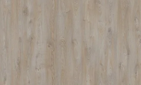 Ламинат AGT Effect PRK914 Логан в Ижевске