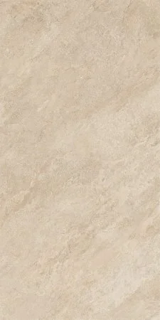 Керамогранит Vitra QuarStone Бежевый 60х120 (Натуральная и Реттифицированная) в Ижевске