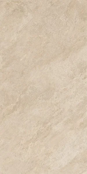 Керамогранит Vitra QuarStone Бежевый 60х120 (Натуральная и Реттифицированная) в Ижевске