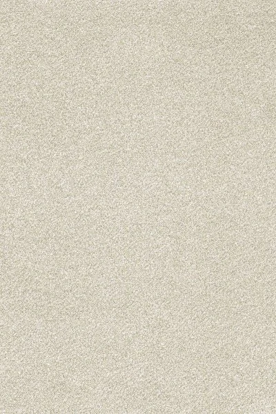 Ковровое покрытие AW Corallina 33- (4м) в Ижевске