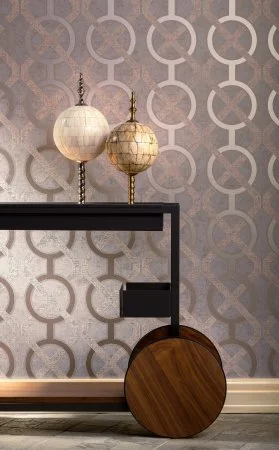 Обои Milassa Neo Classic Neo1, 221 в Ижевске