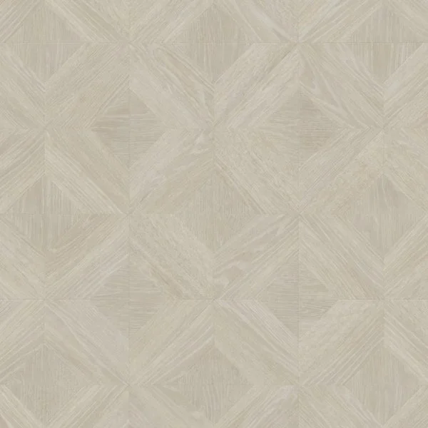 Ламинат Pergo Elements 12 Pro Дуб Дворцовый Серый L1255-04502 в Ижевске