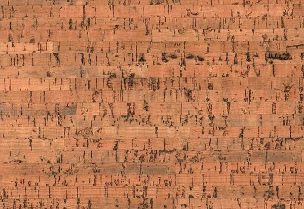 Настенное пробковое покрытие CorkStyle Costa в Ижевске