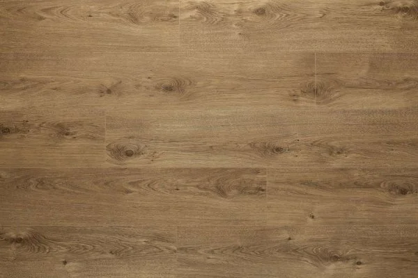 Ламинат Loc Floor Fancy 4V LFR138 Дуб Имбирный 8мм 33кл в Ижевске