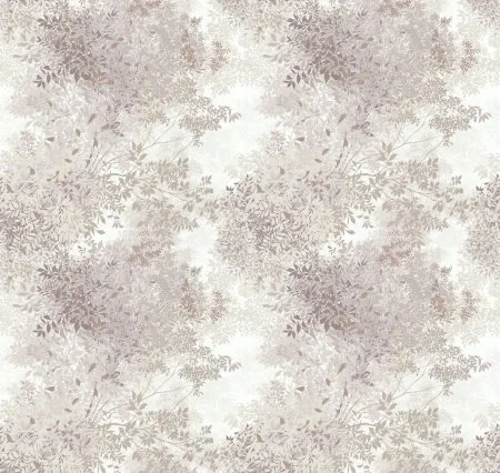 Обои Loymina Пейзаж ART9 002 в Ижевске