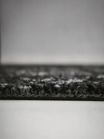 Ковровая плитка Bonkeel Star Graphit в Ижевске