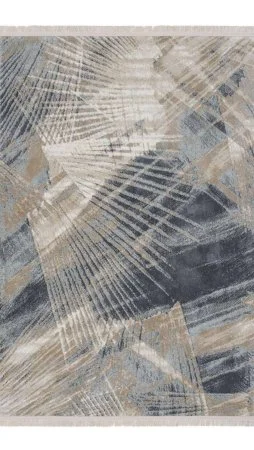 Ковер Синтелон Palermo 1,60x2,30 27KGK Прямоугольник в Ижевске