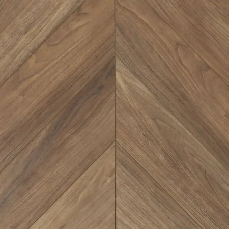 Виниловый пол Betta Estate Chevron E1801 Амбрим в Ижевске